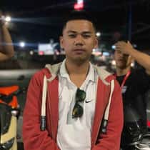 New User