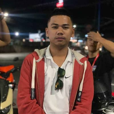 New User