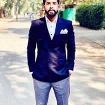 Aamy