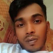 Nayan
