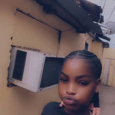 Sherifa