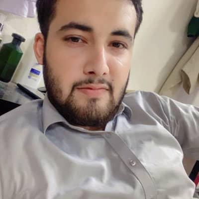 faizanb