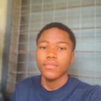 Stephen