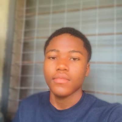 Stephen