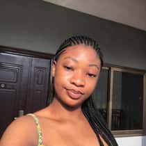 lordina