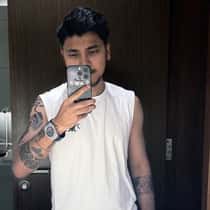 New User