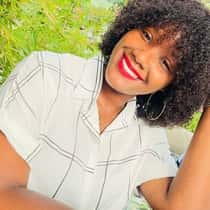 Agnes