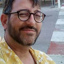 ben
