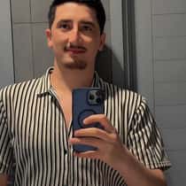 Iamshafi