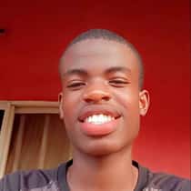 New User