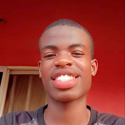New User