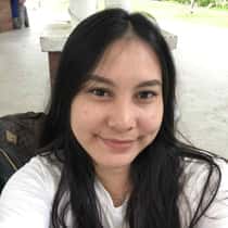 Jaslene