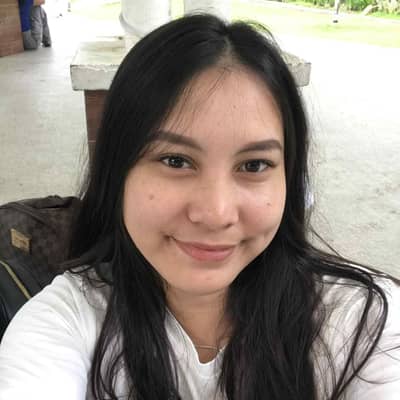 Jaslene
