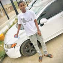 Bobby Ken