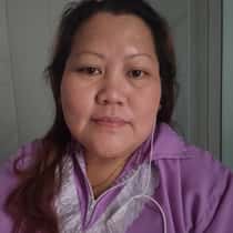 Jovelyn apolinario