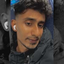Amalaj