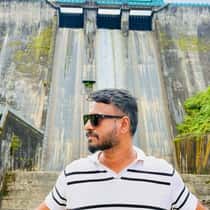 Deepak