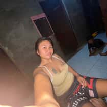 Aramae