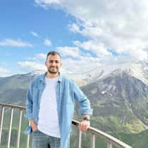 ibrabat