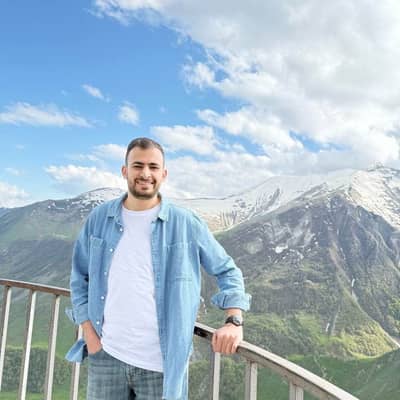 ibrabat