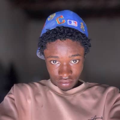 lsaac magot