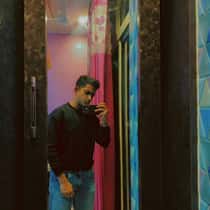 New User