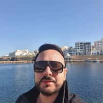 ayman