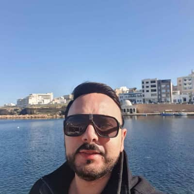ayman