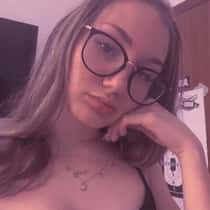 Jeniffer Ella
