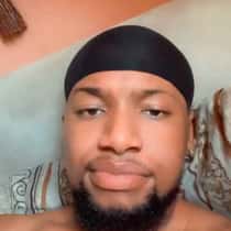 ochukor billions