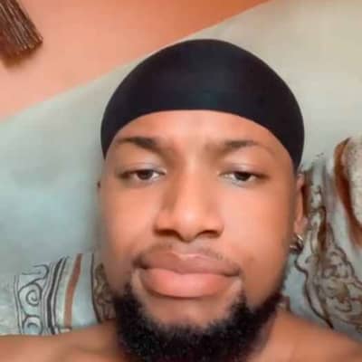ochukor billions