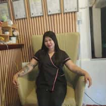Rodalyn