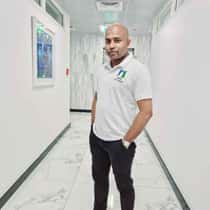 JUNAID