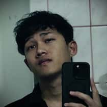 sam