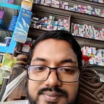 New User