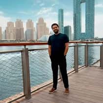 hasan