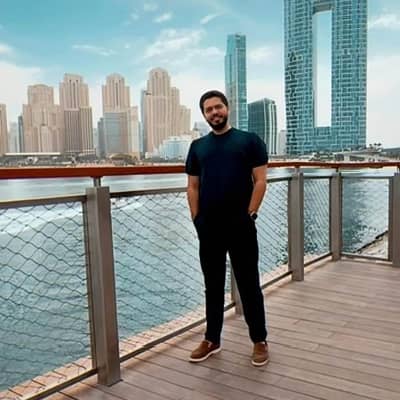 hasan
