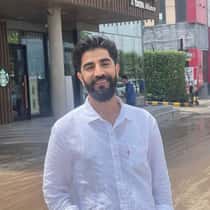 sahil