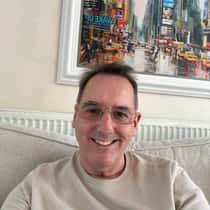 Gary