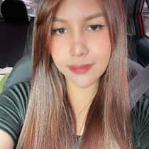 Lene
