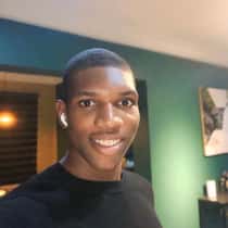 Emmanuel