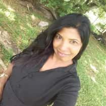 Emily