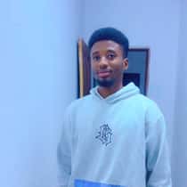 Abraham Ojapah