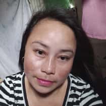 jessi