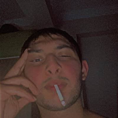 New User