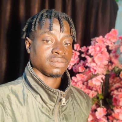 Adekunle