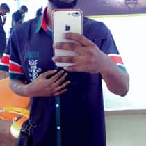 New User