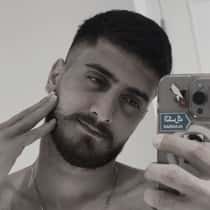 omar