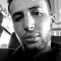 Arman