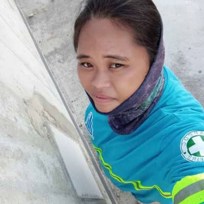 Gie